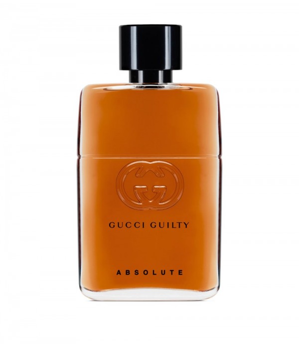 Gucci Guilty Absolute Pour Homme (100 ml) NO BOX