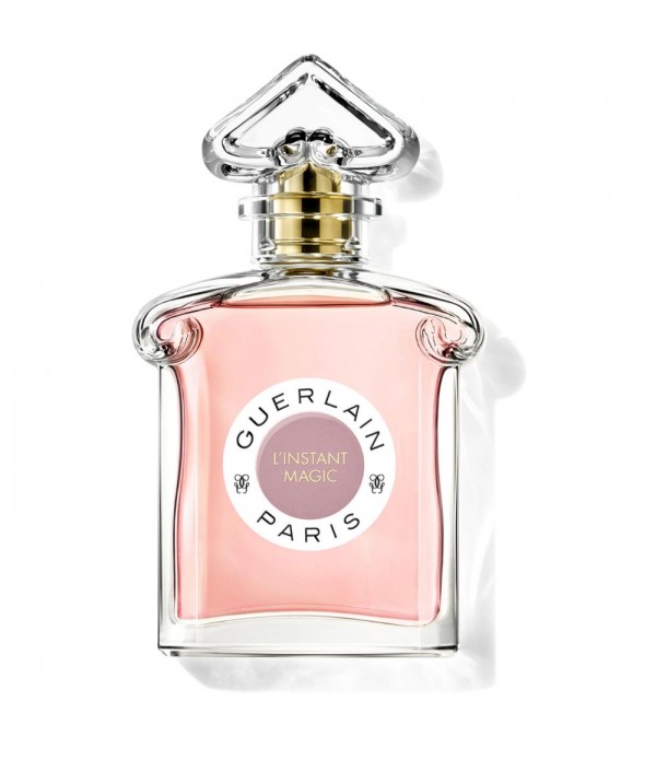 Guerlain L'Instant Magic Eau de Parfum (75ml) NO B...