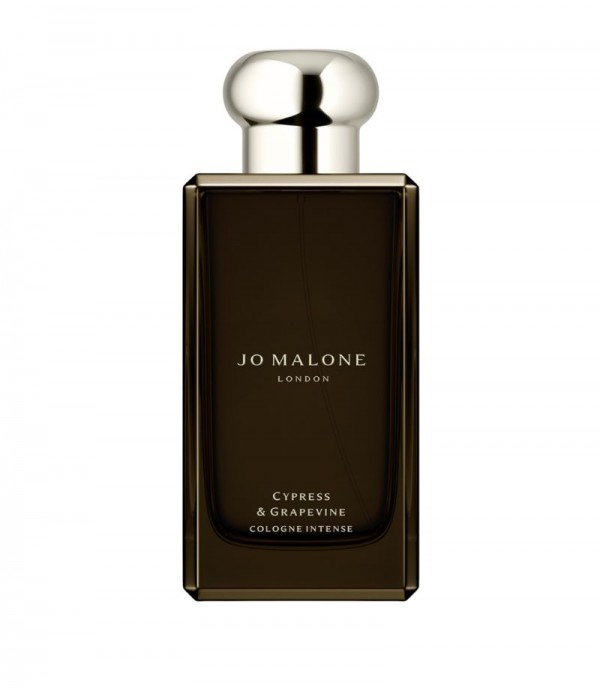 JO MALONE LONDON  Cypress & Grapevine Cologne ...