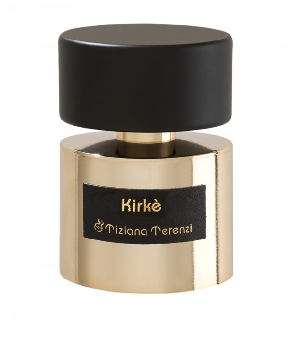 TIZIANA TERENZI Kirke Extrait de Parfum (100Ml) NO...