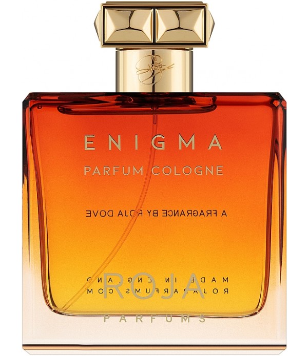 ROJA Enigma Pour Homme Parfum (100ml) NO BOX