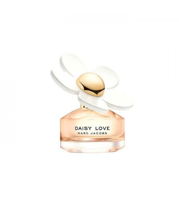 Marc Jacobs Daisy Love Eau de Toilette 100ml Spray...