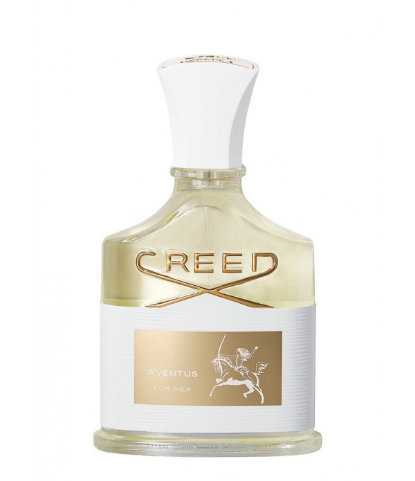 CREED Aventus For Her Eau De Parfum 100ml NO BOX