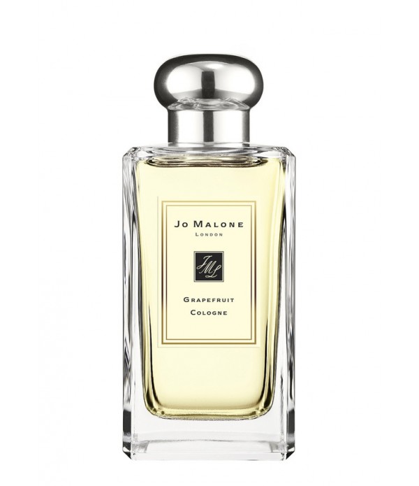 JO MALONE LONDON Grapefruit Cologne 100ml NO BOX