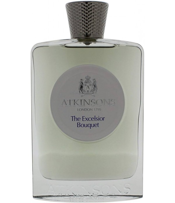 ATKINSONS THE EXCELSIOR BOUQUET  by Atkinsons Eau ...