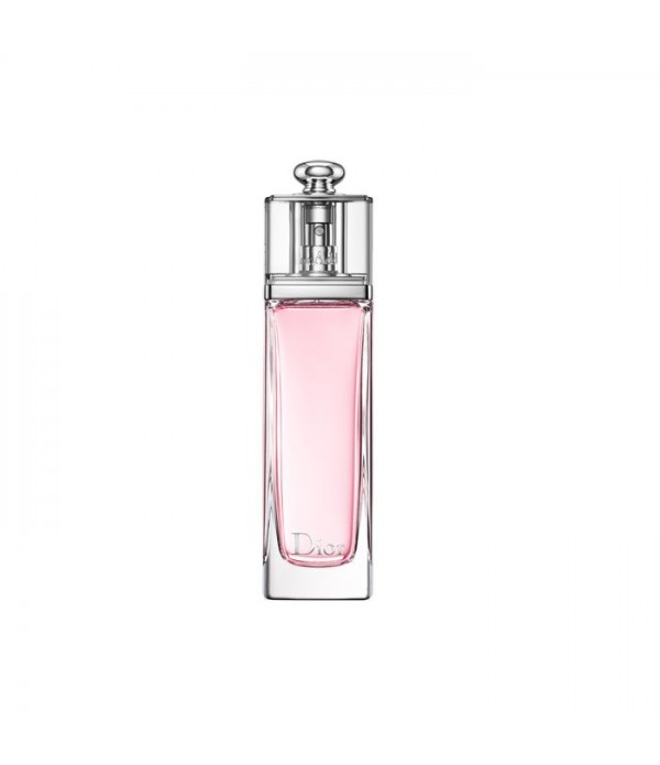 Dior Addict Eau Fraiche Eau de Toilette 100ml Spra...