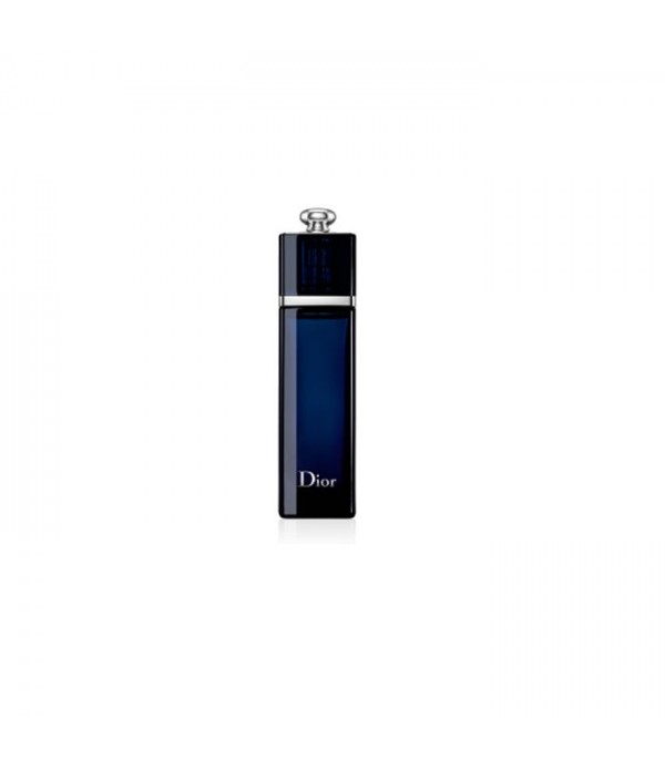 Dior Addict Eau de Parfum 100ml Spray NO BOX