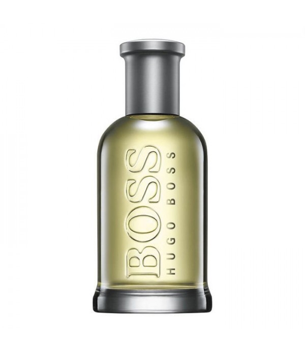 Hugo Boss Boss Bottled Eau de Toilette 100ml Spray...