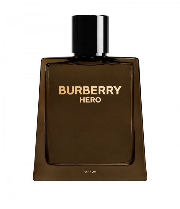 Burberry Burberry Hero Parfum 100ml NO BOX