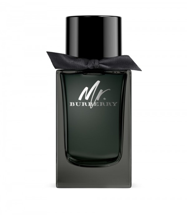 Burberry Mr. Burberry Eau de Parfum 100ml NO BOX