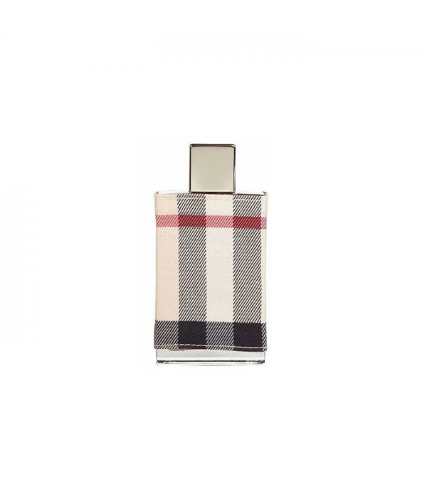 Burberry London Eau de Parfum 100ml Spray NO BOX