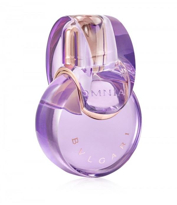 BVLGARI Omnia Amethyste Eau de Toilette (50ml) NO ...