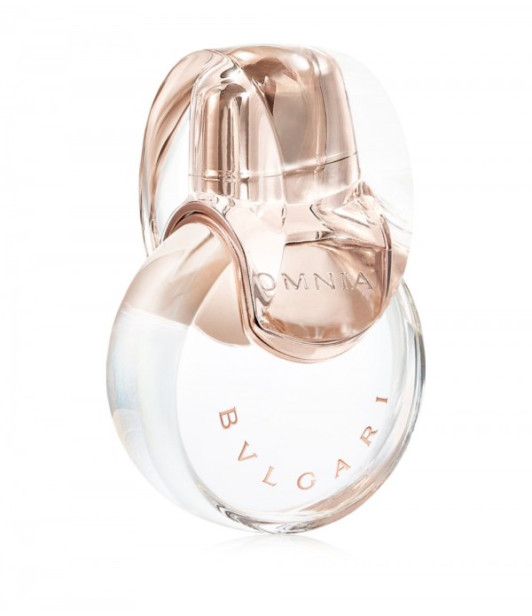 BVLGARI Omnia Crystalline Eau de Toilette (50ml) N...