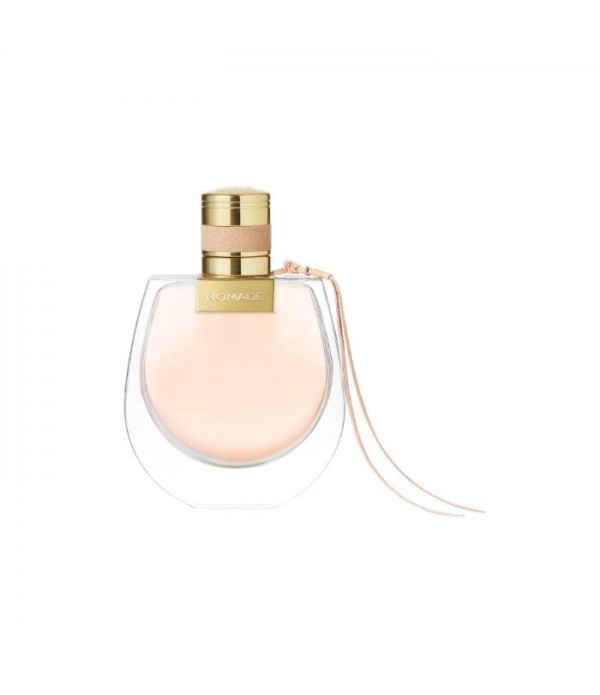 Chloe Nomade Eau de Parfum 75ml Spray NO BOX
