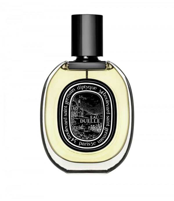 DIPTYQUE Eau Duelle Eau de Parfum (75ml) NO  BOX 