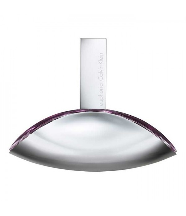 Calvin Klein Euphoria Eau de Parfum 100ml Spray NO...