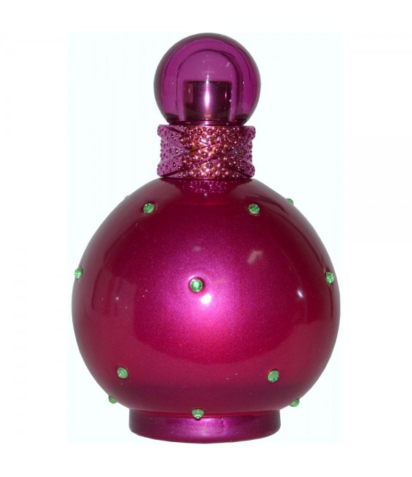 Fantasy para Mujer, Britney Spears Perfume 100 Ml ...