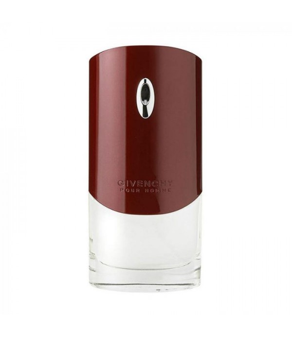 Givenchy Pour Homme Eau de Toilette 100ml Spray NO...