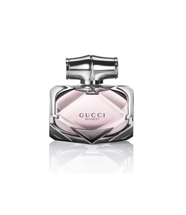 Gucci Bamboo Eau de Parfum 75ml Spray NO BOX