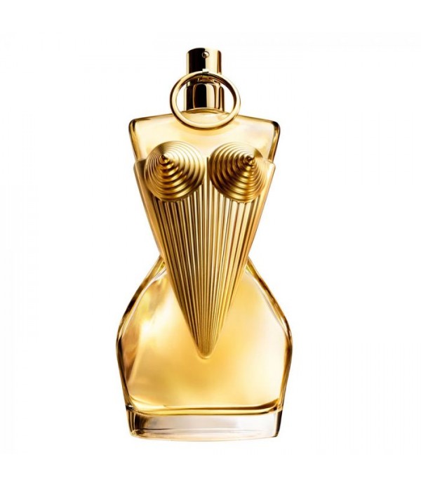 Jean Paul Gaultier Gaultier Divine Eau de Parfum 1...