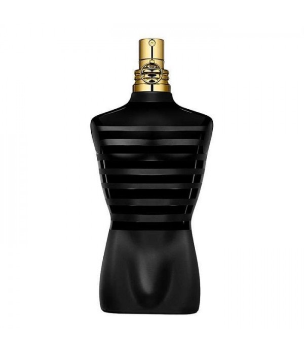Jean Paul Gaultier Le Male Le Parfum Eau de Parfum...