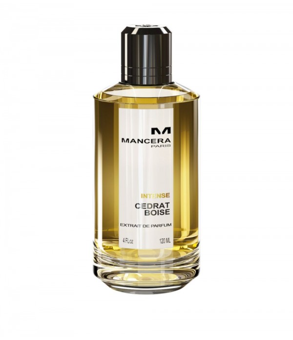 Mancera Intense Cedrat Boise Eau de Parfum (120ml)...