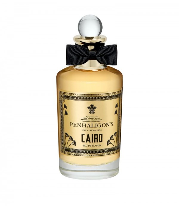 PENHALIGON'S Cairo Eau de Parfum (100ml) NO BOX