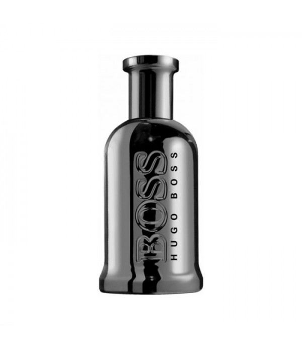 Hugo Boss Bottled United Eau De Parfum 100ml Spray...