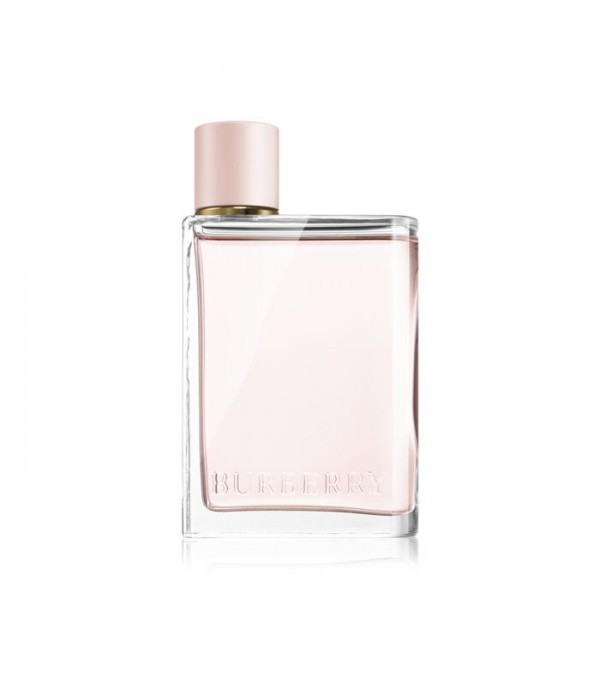 Burberry Her Eau de Parfum 100ml