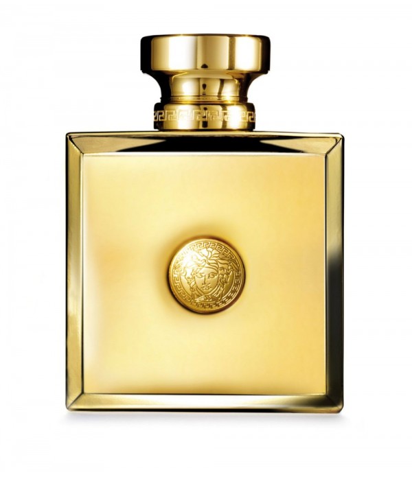 Versace Pour Femme Oud Oriental Eau de Parfum ( (1...