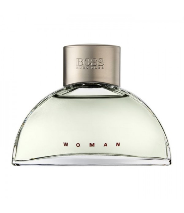 Hugo Boss Boss Woman Eau de Parfum 90ml Spray NO B...