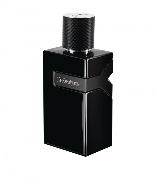 YVES SAINT LAURENT -Y Le Parfum Eau de Parfum (100...