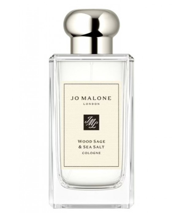 JO MALONE LONDON Wood Sage & Sea Salt 100ml NO...