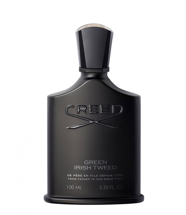 CREED Aventus Green Irish Tweed Eau De Parfum 100m...