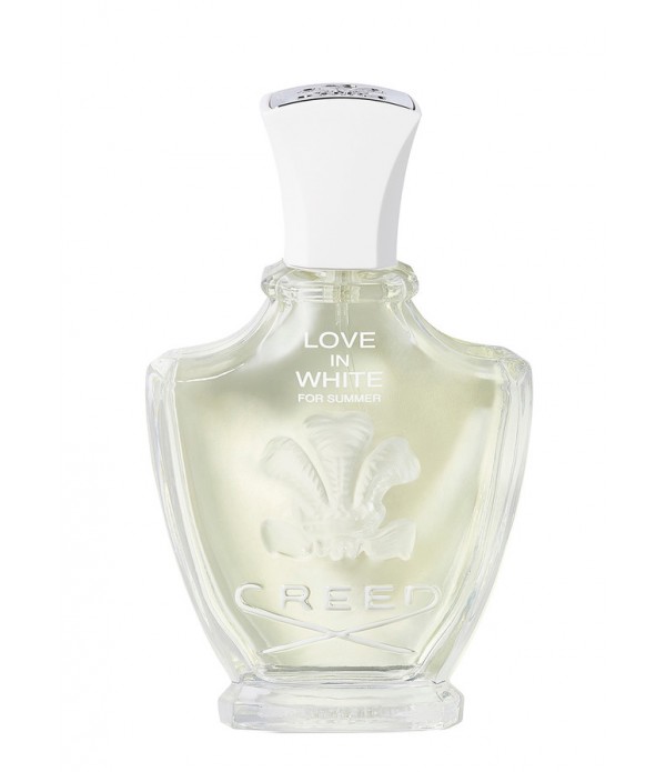 CREED Love In White For Summer Eau de Parfum (75ml...