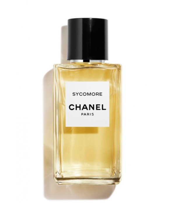 Chanel SYCOMORE Les Exclusifs De Chanel - Eau De P...