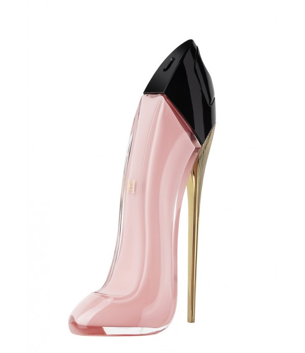 CAROLINA HERRERA Good Girl Blush Eau De Parfum 80m...