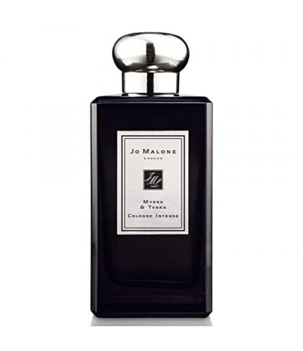 JO MALONE LONDON Myrrh & Tonka Cologne Intense...