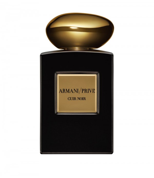 ARMANI BEAUTY BOIS D'ENCENS Eau de Parfum (100ml) ...