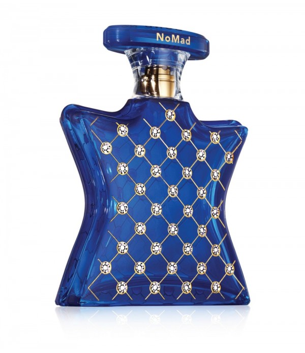 BOND NO. 9 YSL NoMad Eau de Parfum (100ml) NO BOX