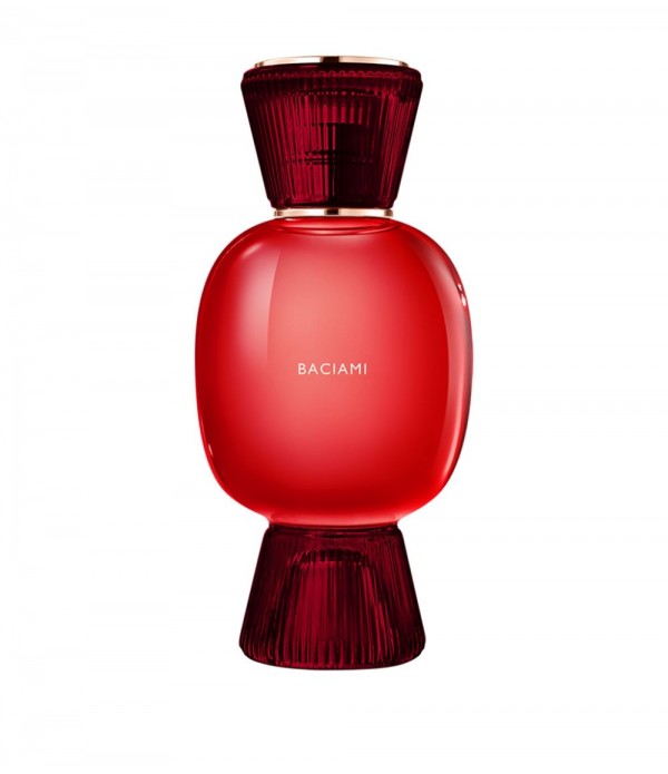 BVLGARI Allegra Baciami Eau de Parfum (100ml) NO B...