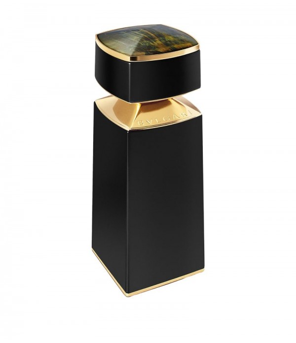 Bvlgari Le Gemme Falkar Eau de Parfum (100ml) NO B...