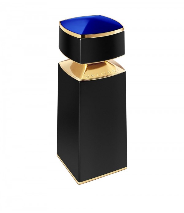Bvlgari Le Gemme Gyan Eau de Parfum (100ml) NO BOX