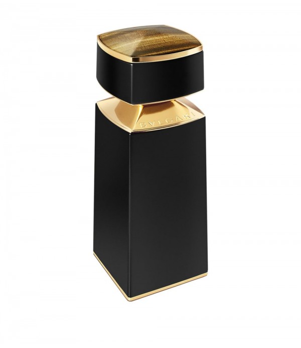 Bvlgari Le Gemme Tygar Eau de Parfum (100ml) NO BO...