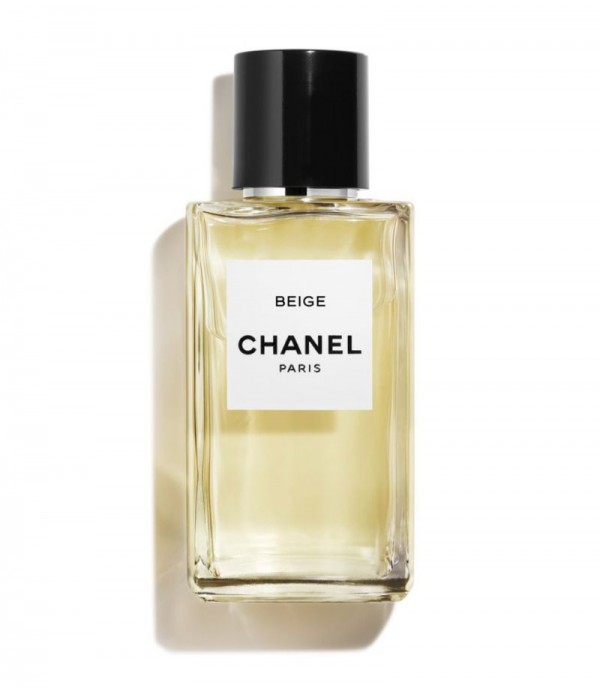 Chanel Beige 75ml NO BOX