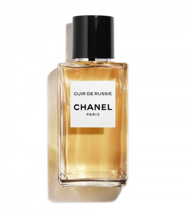 Chanel CHANEL  CUIR DE RUSSIE- Eau De Parfum 200ml...