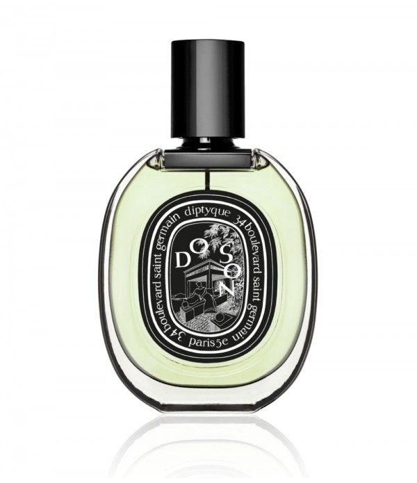 DIPTYQUE Do Son Eau de Parfum (75ml) NO  BOX 