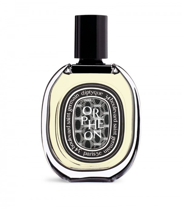 DIPTYQUE Orphéon Eau de Parfum (75ml) NO  BOX 