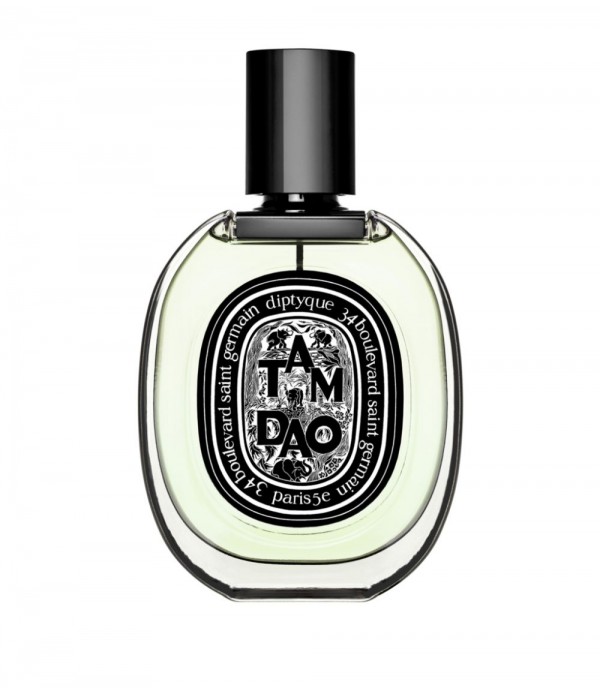 DIPTYQUE Tam Dao Eau de Parfum (75ml) NO  BOX 