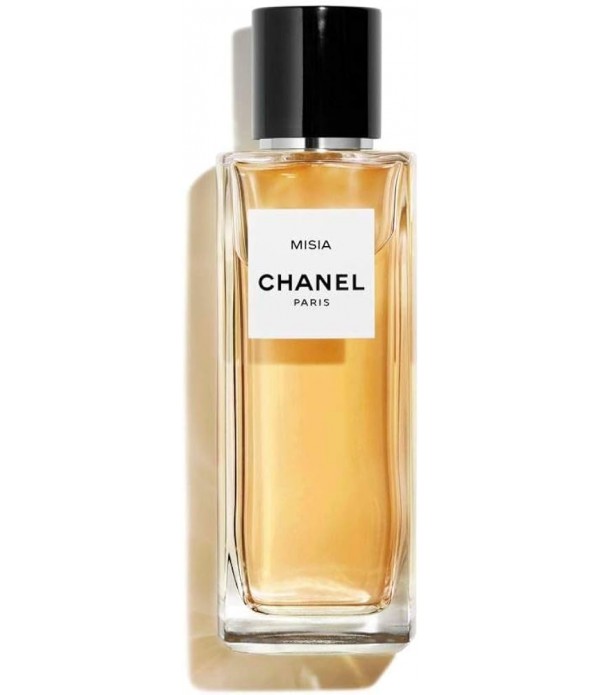 Chanel Les Exclusifs de Chanel Misia Chanel 75ml N...